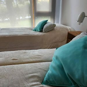 Alberti Apartment